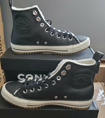 converse chuck taylor us