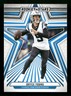 2024 Panini Rookies & Stars Football - Base - #14 Bryce Young
