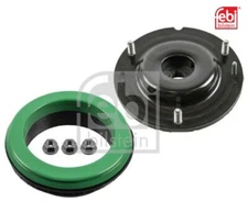 Repair kit, strut support bearing Febi Bilstein 182138