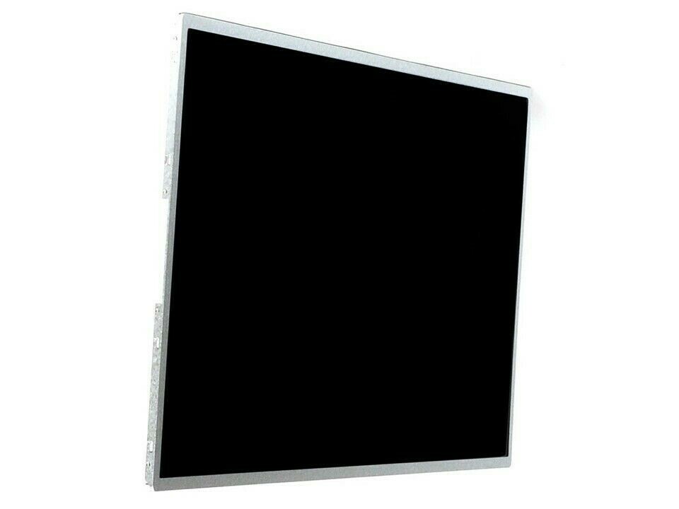 Dalle écran LED 15.6" Pour Toshiba Satellite C655D-S5130 - LG - Neuve