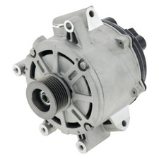 Alternator for Porsche Cayenne 9PA engine M48.00 4.5L V8 Petrol 03-07