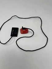 Nordictrack Proform Treadmill Magnetic Safety Switch Stop Key - 263710 Rectangle