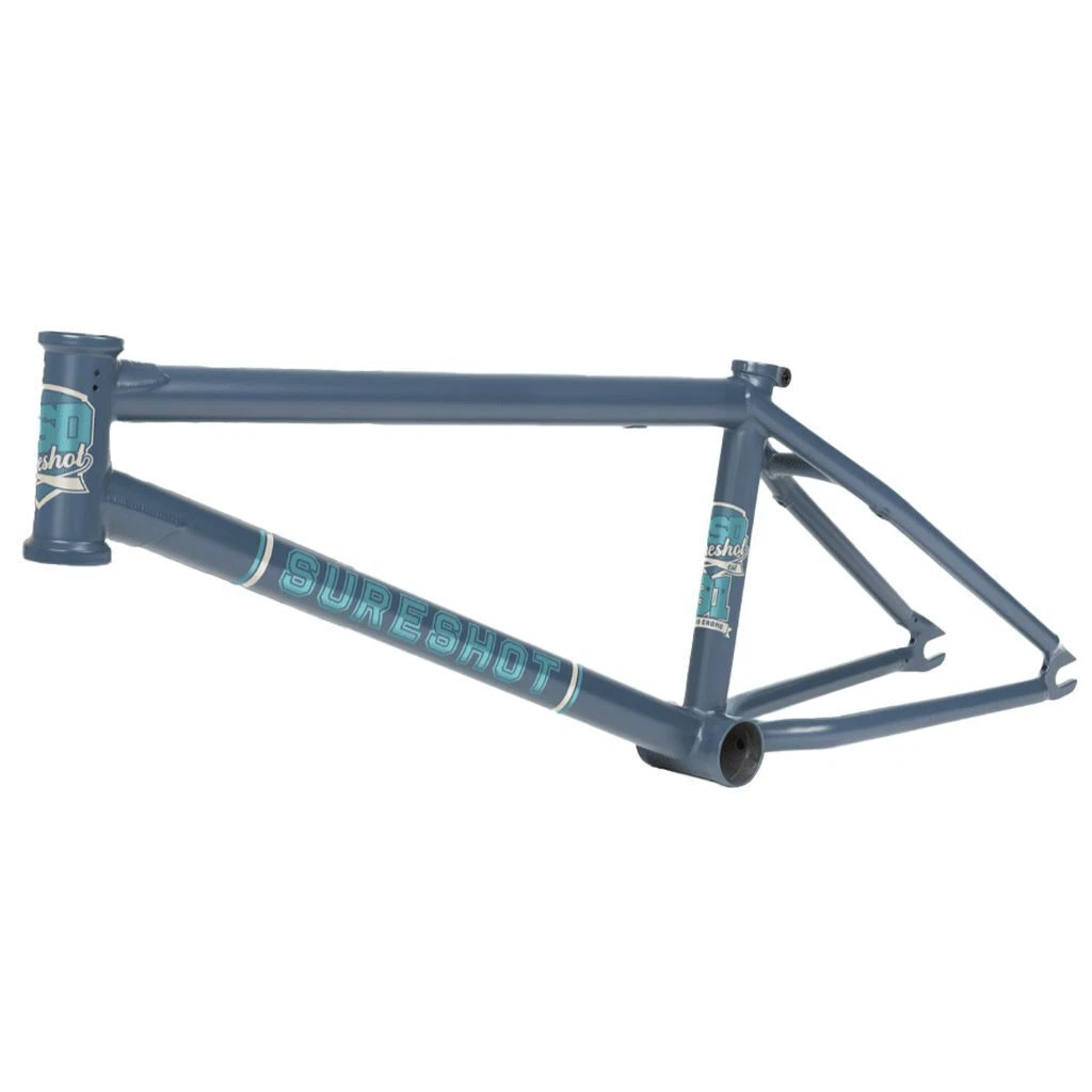 BSD Bike Frames for sale | eBay