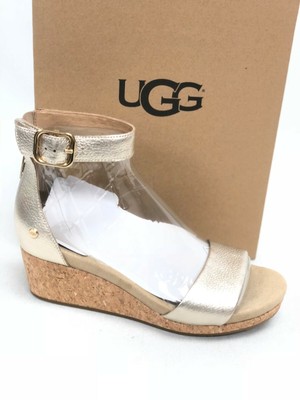 ugg zoe 2