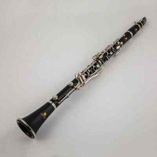 New JCL-700NQ B-flat Professional High Quality Clarinet Instruments With Case---