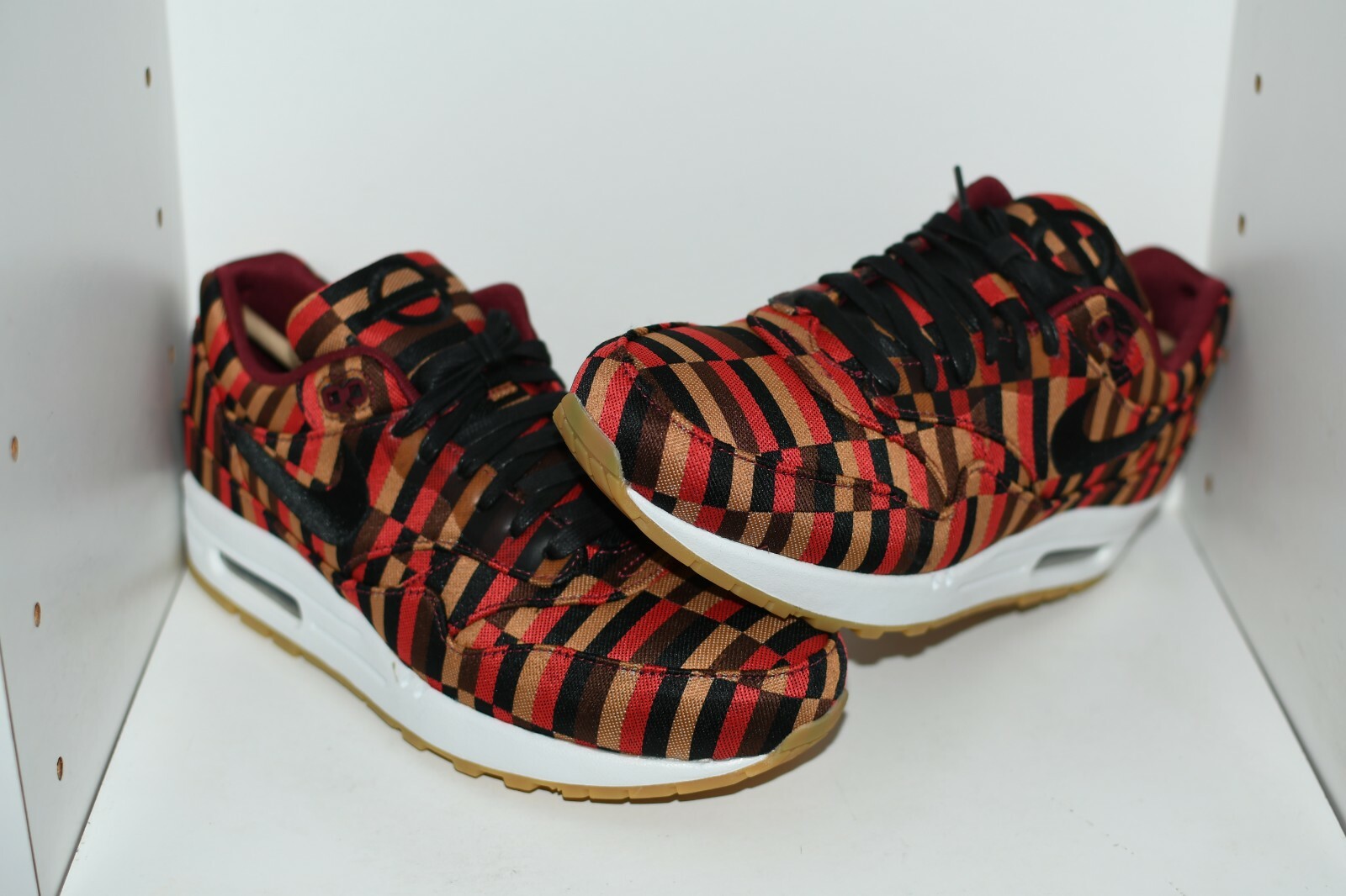 air max 1 london underground