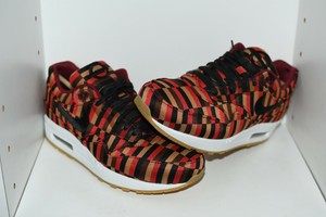 air max london underground