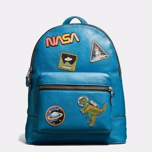 coach outlet crossbody bags