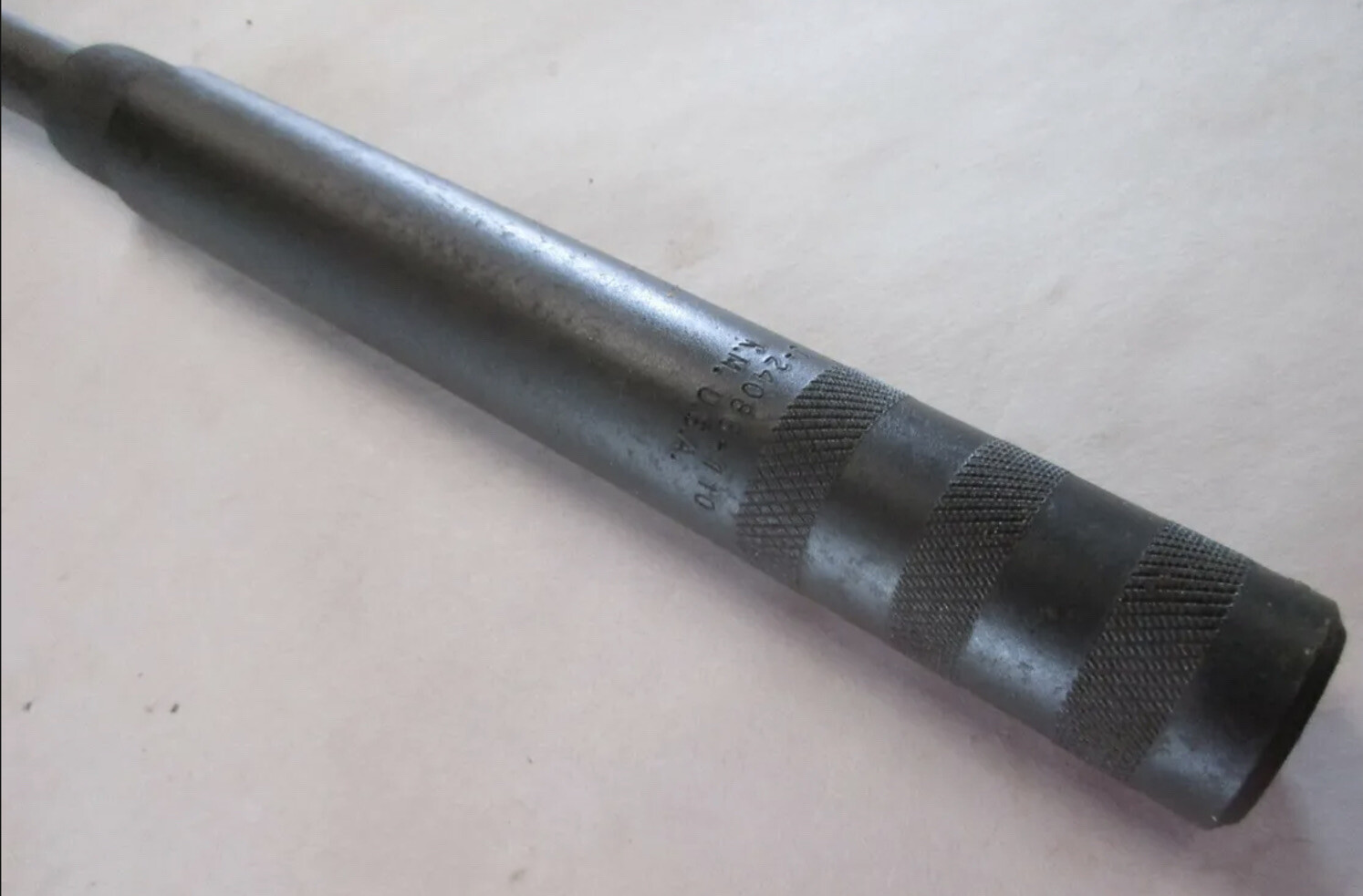KENT MOORE TOOL J24086110 PISTON PIN REMOVER INSTALLER TOOL eBay