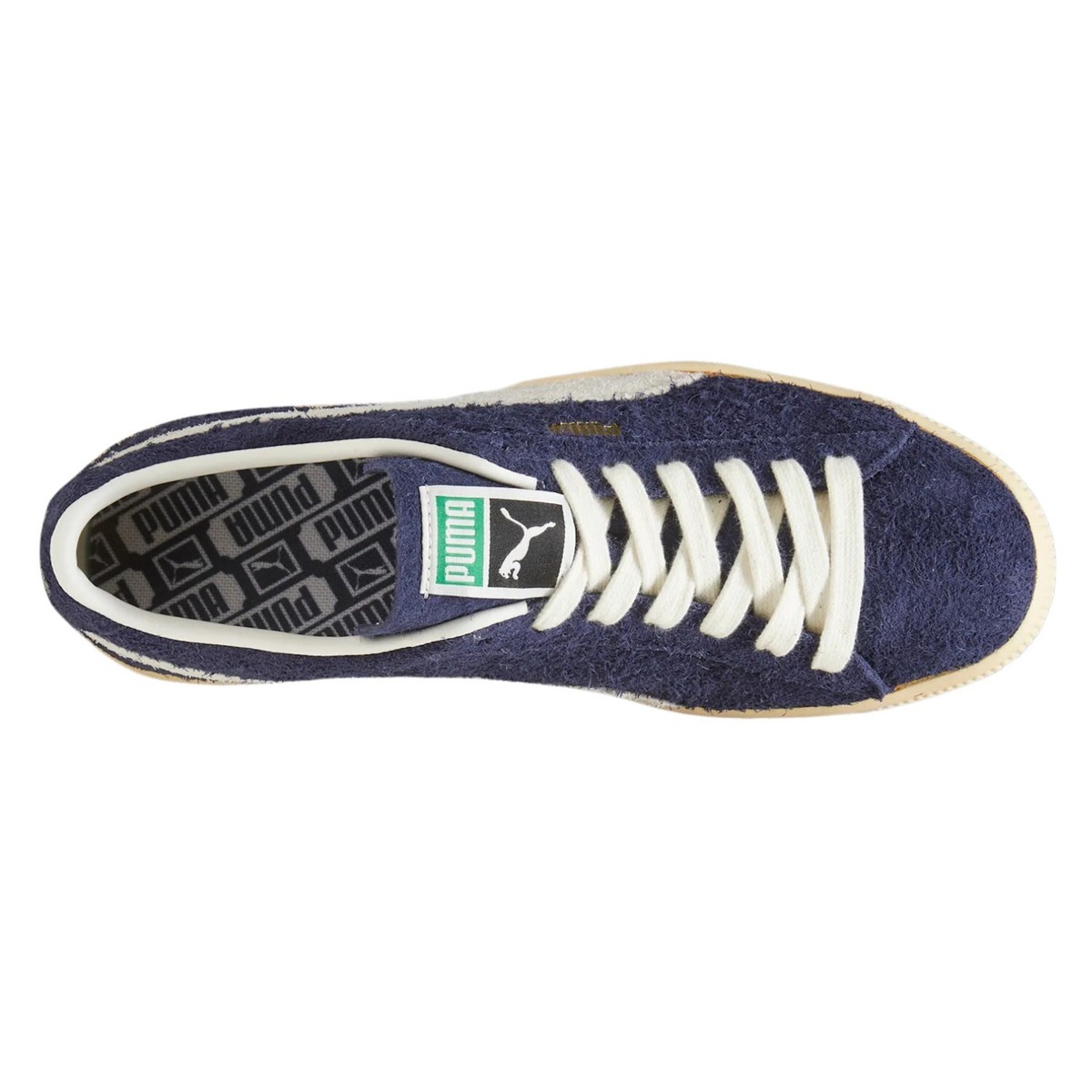 Puma Suede Vtg The Neverworn Ii Mens Style : 394832 | eBay