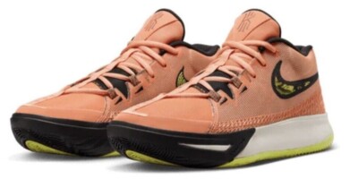 Nike Kyrie Flytrap VI Herren Basketballschuh DM1125 800 UK 7 / EUR41