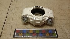 NOS Victaulic Grooved Pipe Coupling Clamp Style-77