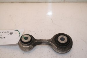 QUERLENKER RECHTS HINTEN BMW 5 serie Touring (F11) 2013 #148336