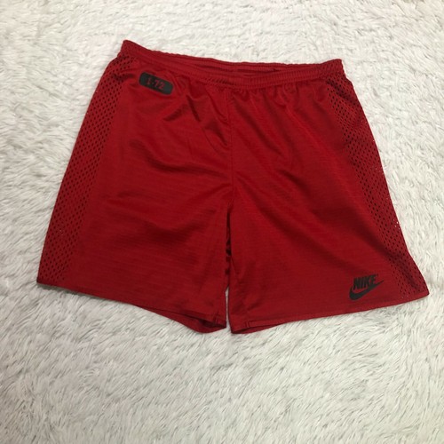 Nike Running Shorts Mens XL Extra Large 