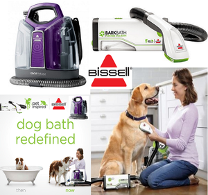 dog grooming table top replacement