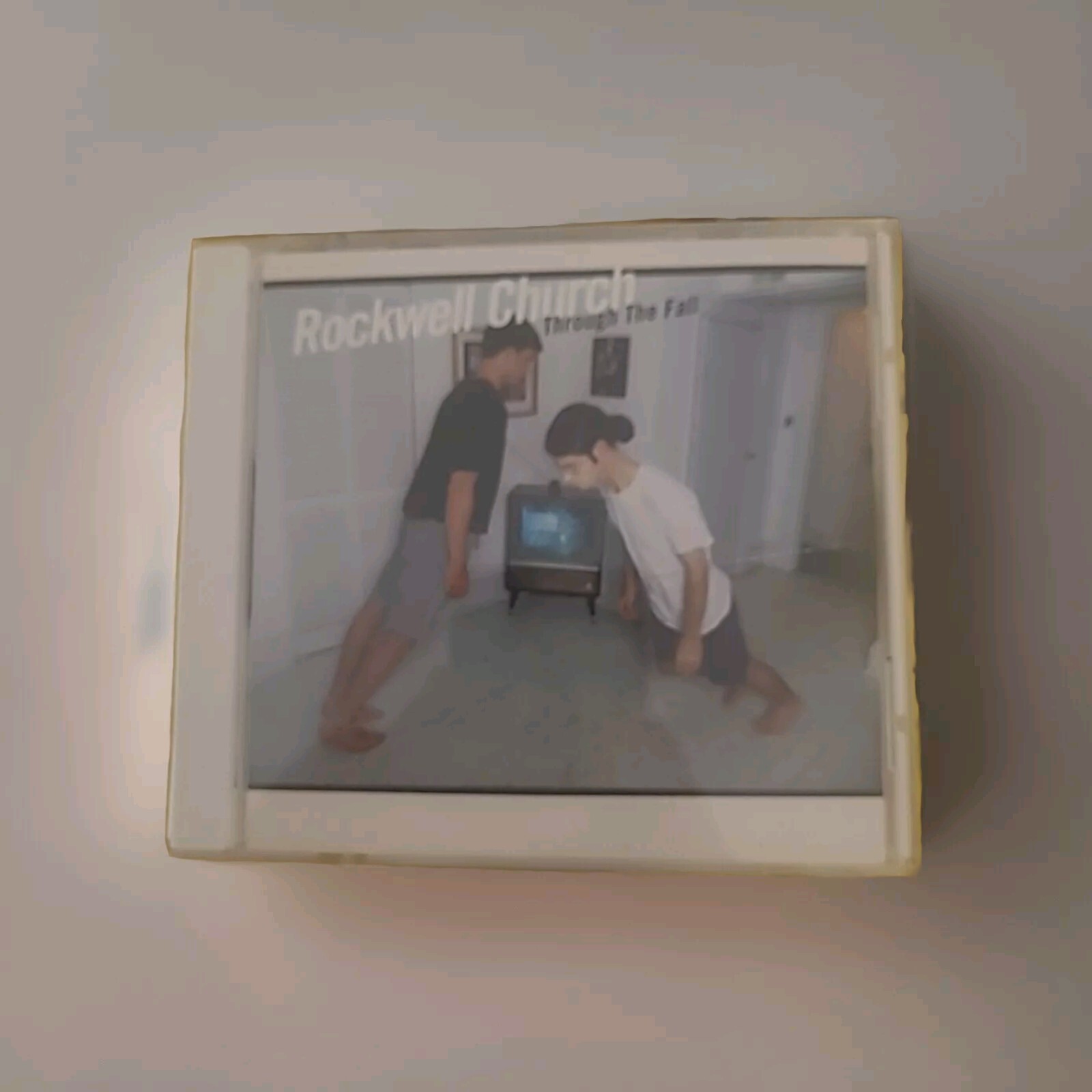 Picture 1 of 3