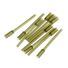 Fishing accessories inline carp coarse lead form inserts 60mm