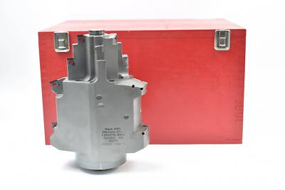 Mapal 305033606-574/3 ( F30028790-000/d ) Tool 8043 426 1228751 1760590 Index 3