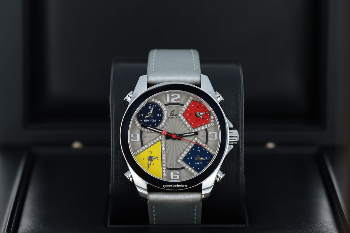 DAMUE（ダミュー）5000-Carbon 5000-Carbon – DAMUE ONLINE STORE