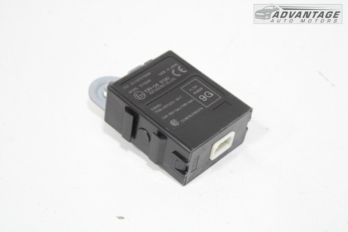 2018-2023 SUBARU CROSSTREK KEYLESS ENTRY COMPUTER CONTROL MODULE OEM - Picture 2 of 8