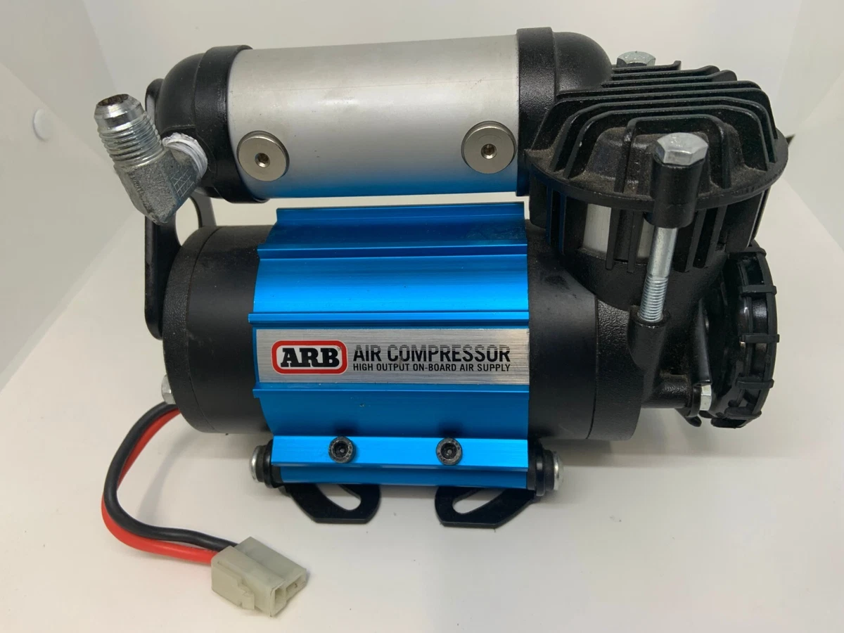 Arb ckma24 sale