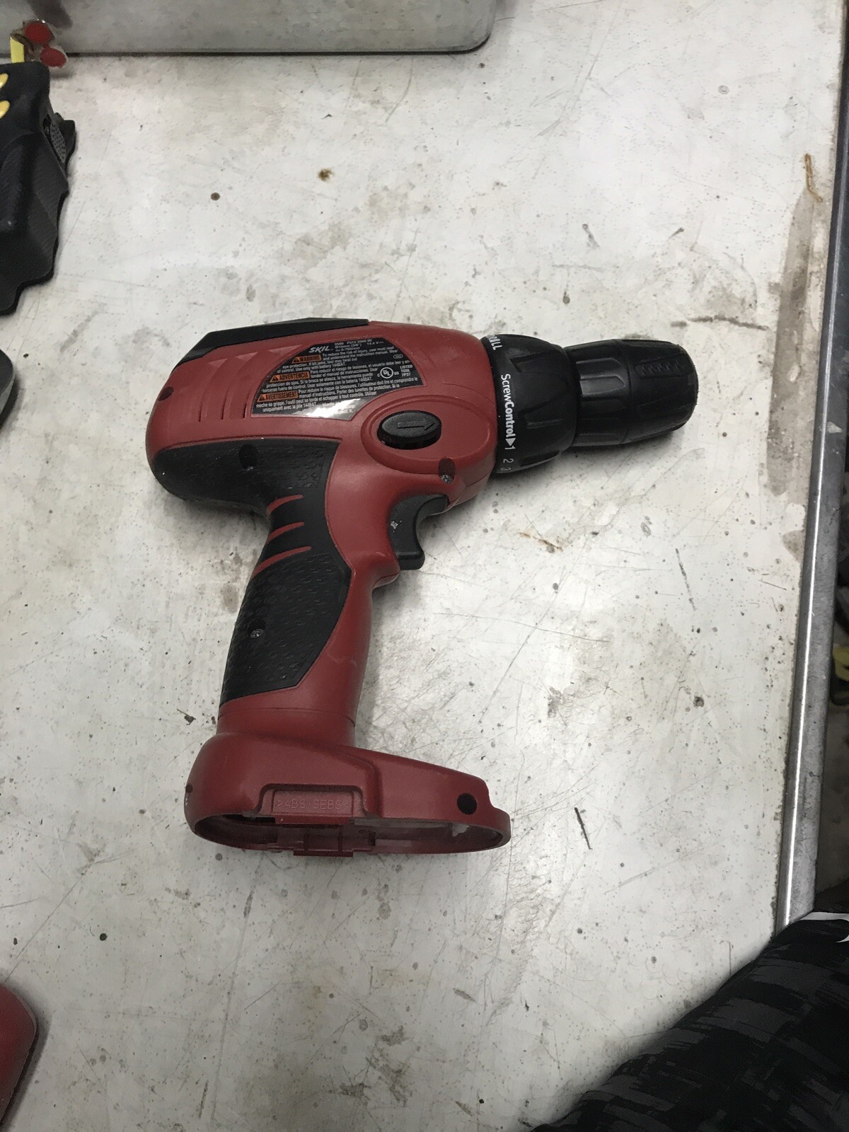 Picture 2 of 6