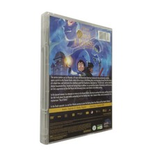 Other Movie Formats for sale | eBay Other Movie Formats for sale | eBay