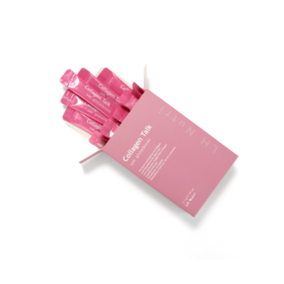 glutathione lipomicel matrix benefits Collagen Talk with Glutathione Korean Whitening Inner Beauty Solution(6  months)