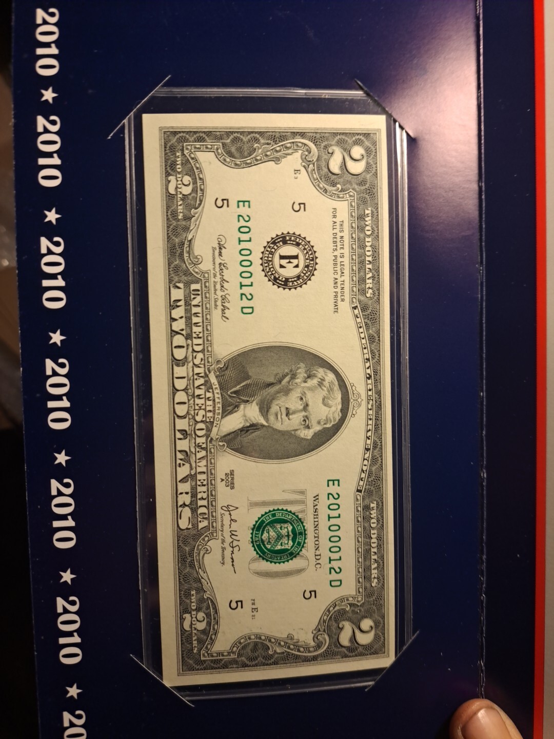 Picture 2 of 4