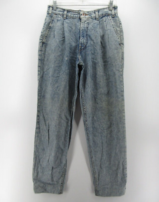 Levi’s Silvertab LOOSE W34 L30 【12】 s-l400.jpg