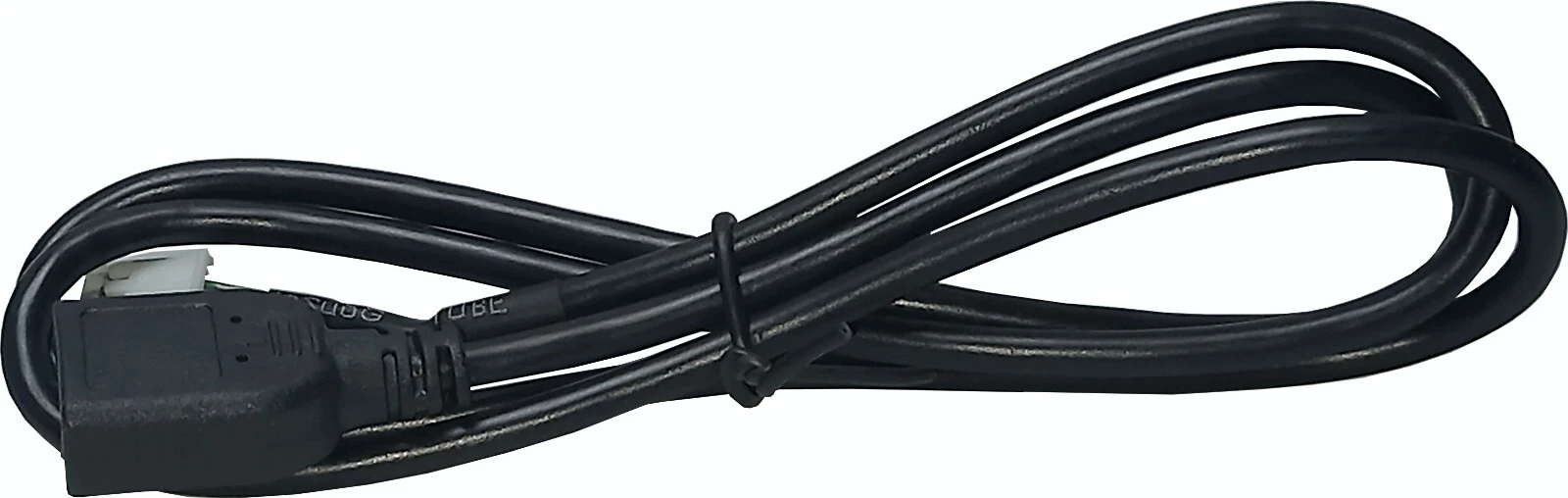 Foto 9 di 22