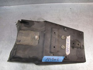 BMW R1100RT HECKFENDER HECKFENDER 46622313123