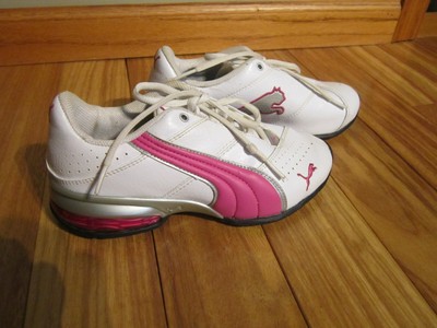 puma kinder fit precio