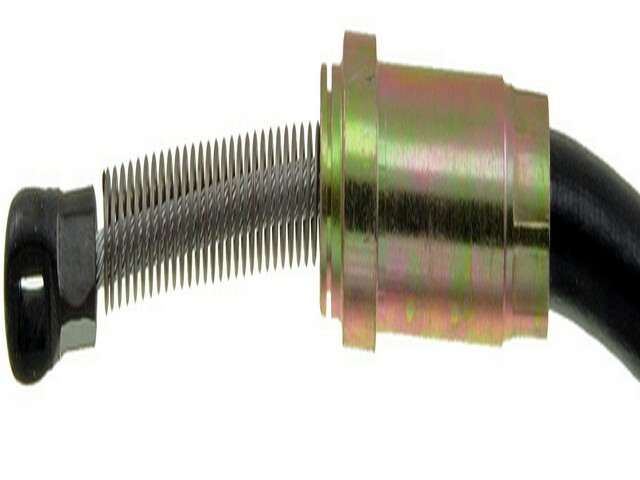 Picture 1