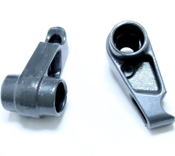 Llaves de torsión de elevación MaxTrac 840313 de 1"-3" para Chevy Colorado GMC Canyon 2004-2012 Foto 3 de 4