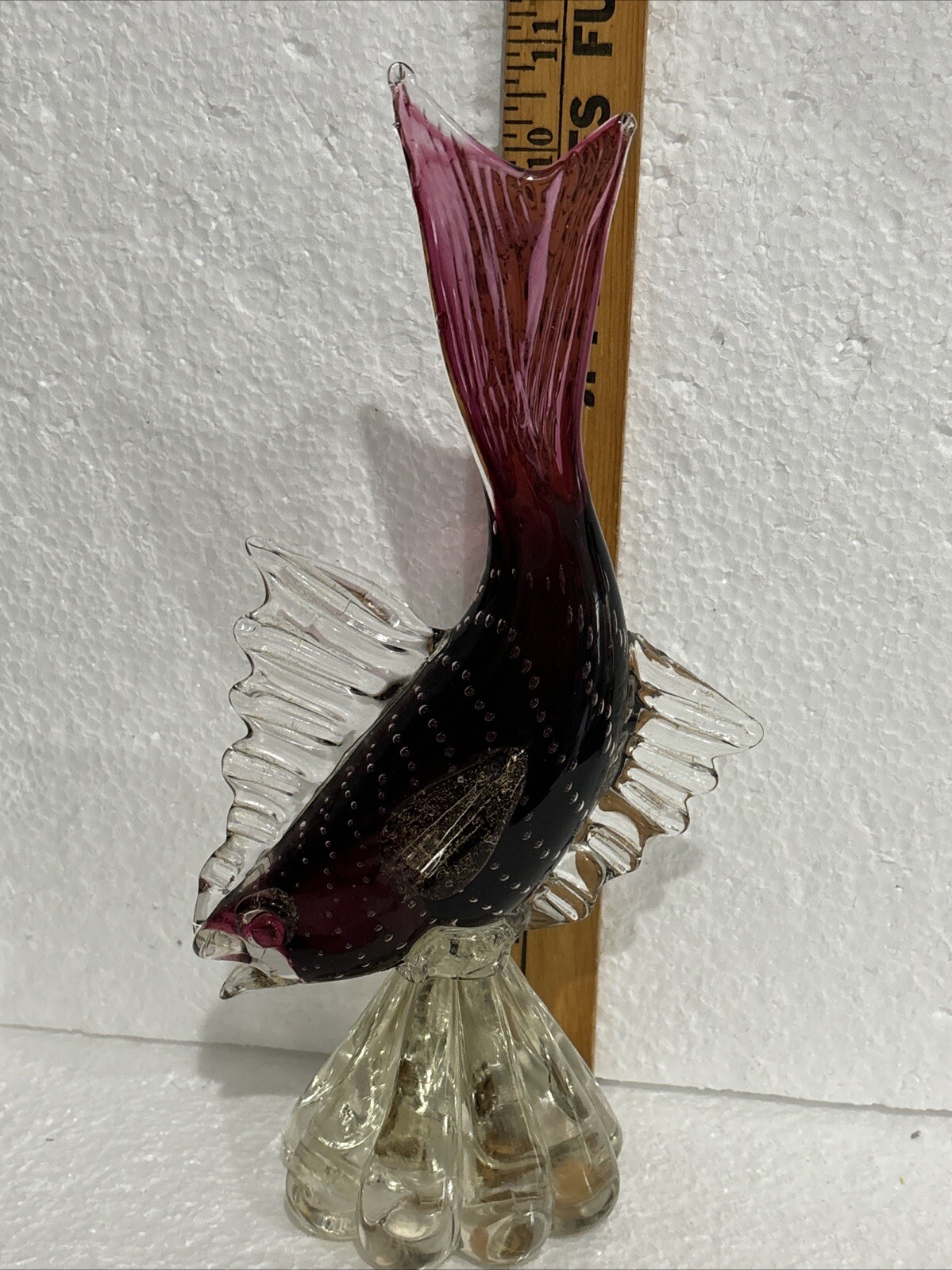 Picture 21 of 23
