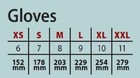 Afbeelding 7 van 7
