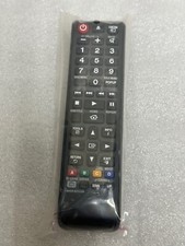 New Replace Remote AH59-02533A for Samsung Blu-ray HT-F4500 HTFM45 DVD Player