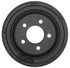 Brake Drums & Hardware for Mazda B2300