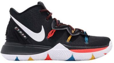 ebay kyrie 5