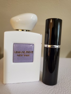 giorgio armani black code 100ml