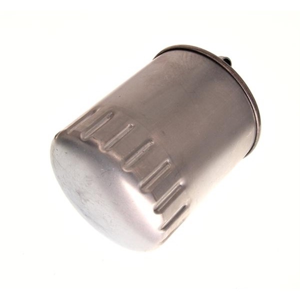 Maxgear Kraftstofffilter Filter Passend FüR Mercedes-Benz Sprinter 4-T Bus-image