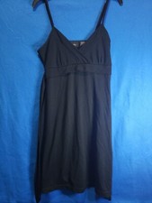 chesley dress size small