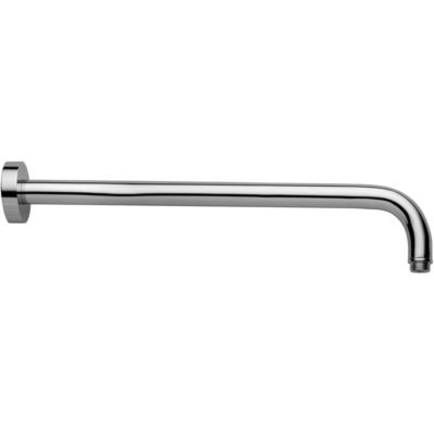 Paffoni - ZSOF035CR - Luxury Shower Handle - Chrome Brass