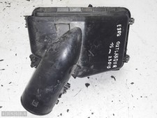 2015 MITSUBISHI OUTLANDER LUFTFILTERKASTEN DIESEL 2300DID 1500A271