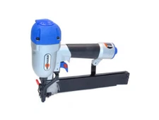 Spotnails 18 Gauge 1/4" Narrow Crown Stapler to 1-5/8" WIS 4840 (WS4840)