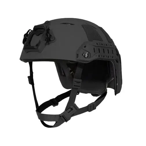 ops core fast helmet products for sale | eBay