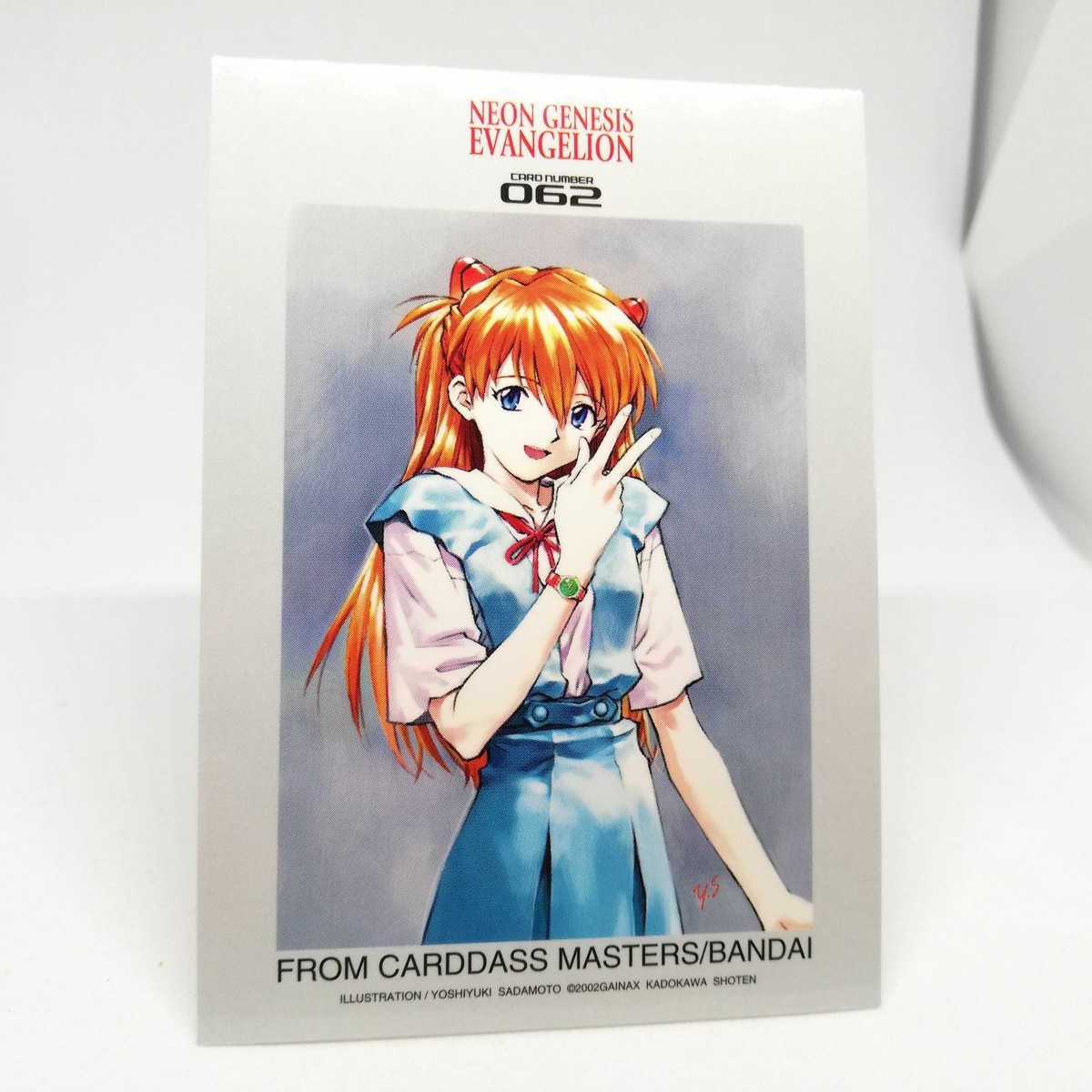 acgカード FR⭐︎71 ACG Card The Quintessential Quintuplets Signed