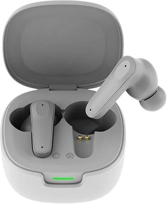 Two-Way Voice Translator BIIuetuoth-Compatible 5.4 Noise CanCeIIing Translation