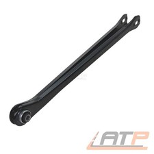 QUERLENKER STREBE HINTEN UNTEN LINKS RECHTS FÜR BMW X3 E83 Z1 Z4 E85 E86 E89